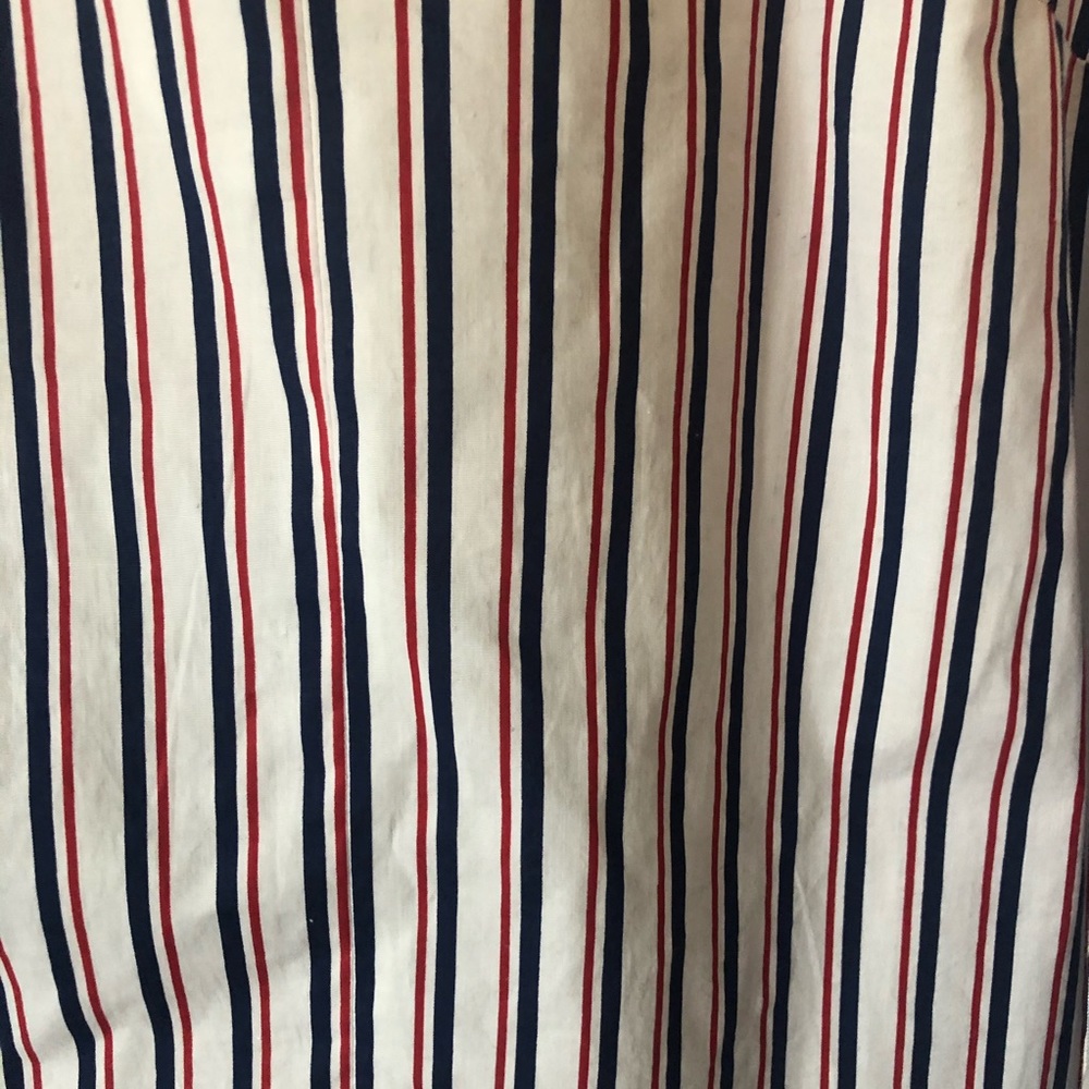 Greysn Blouse - Picture 3 of 5